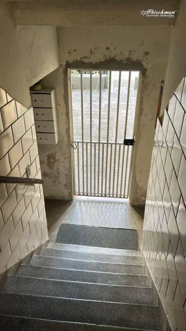 Foto 3 de Apartamento com 3 quartos à venda, 70m2 em Jardim São Paulo, Recife - PE