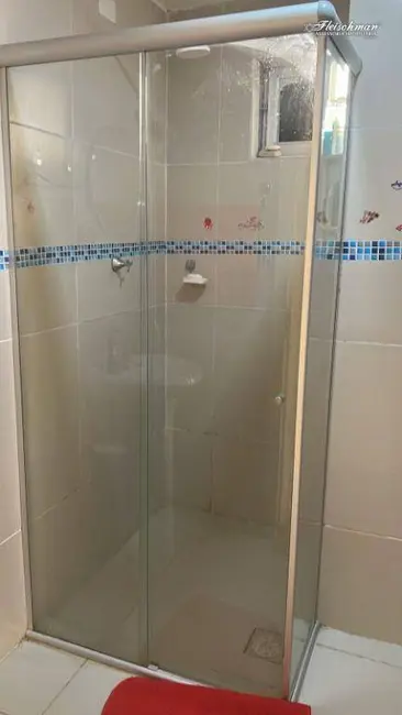 Foto 9 de Apartamento com 3 quartos à venda, 70m2 em Jardim São Paulo, Recife - PE