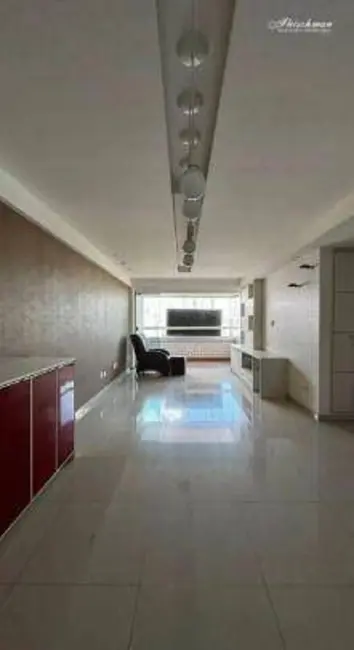Apartamento com 4 quartos à venda, 106m2 em Madalena, Recife - PE - imagem 8 Foto 8 de Apartamento com 4 quartos à venda, 106m2 em Madalena, Recife - PE