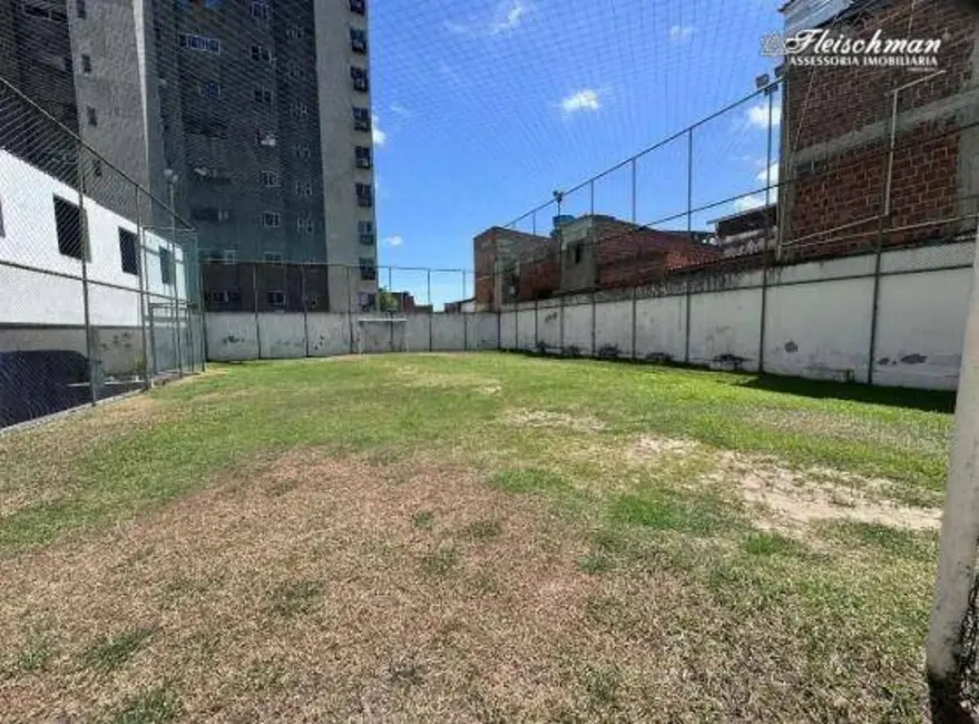 Apartamento com 4 quartos à venda, 106m2 em Madalena, Recife - PE - imagem 7 Foto 7 de Apartamento com 4 quartos à venda, 106m2 em Madalena, Recife - PE