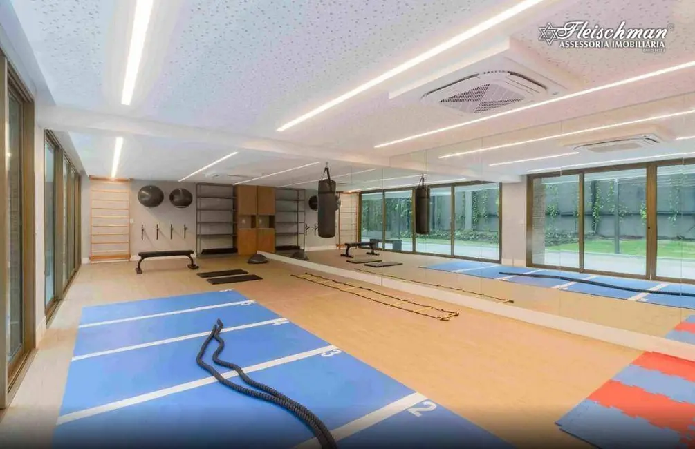 Apartamento com 3 quartos à venda, 122m2 em Poço, Recife - PE - imagem 5 Foto 5 de Apartamento com 3 quartos à venda, 122m2 em Poço, Recife - PE