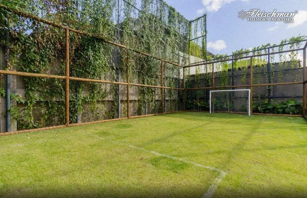 Apartamento com 3 quartos à venda, 122m2 em Poço, Recife - PE - imagem 8 Foto 8 de Apartamento com 3 quartos à venda, 122m2 em Poço, Recife - PE