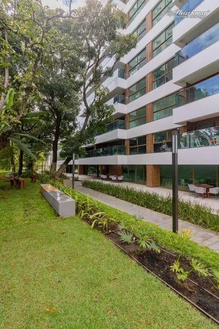 Apartamento com 3 quartos à venda, 122m2 em Poço, Recife - PE - imagem 1 Foto 1 de Apartamento com 3 quartos à venda, 122m2 em Poço, Recife - PE