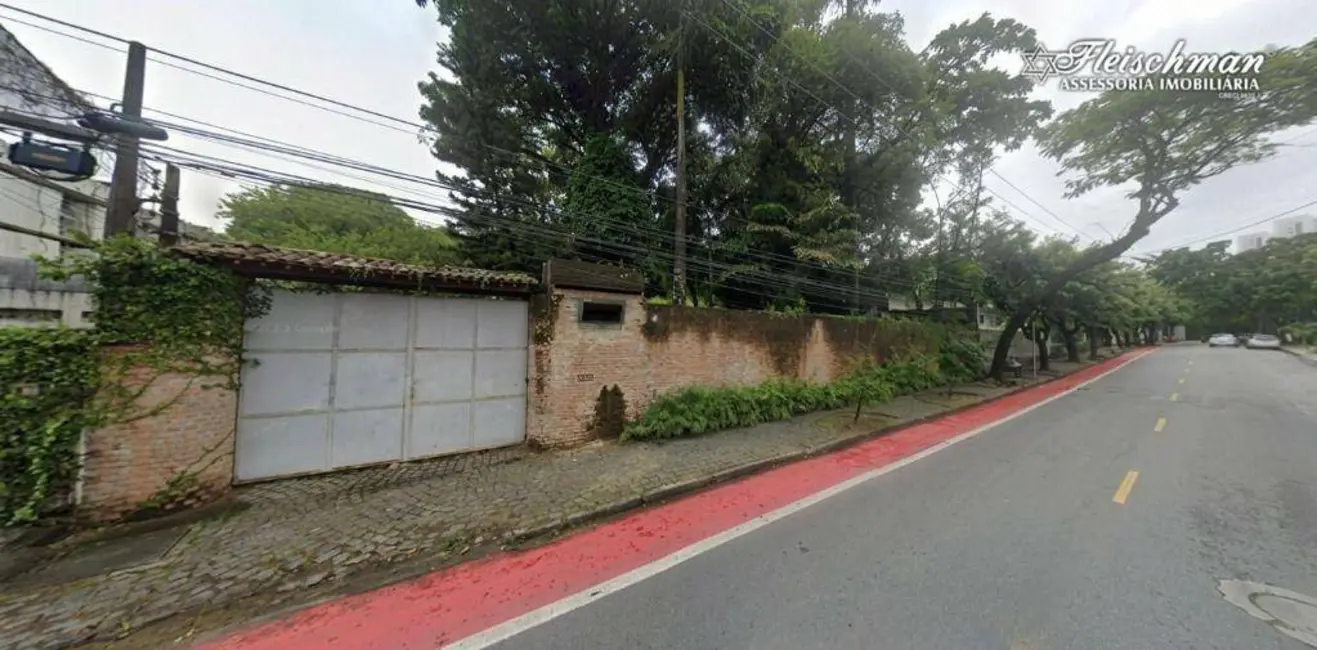 Foto 4 de Terreno / Lote à venda e para alugar em Parnamirim, Recife - PE