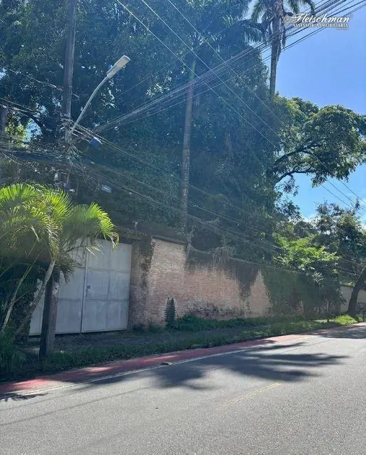 Foto 2 de Terreno / Lote à venda e para alugar em Parnamirim, Recife - PE