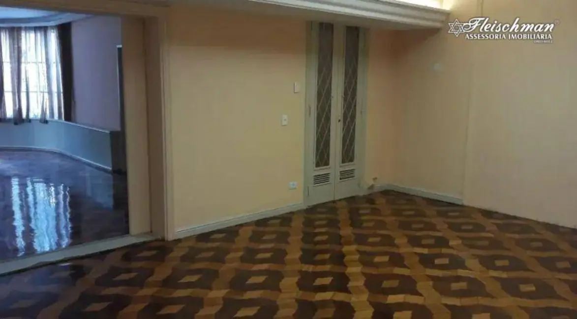 Foto 6 de Casa com 20 quartos para alugar, 650m2 em Boa Vista, Recife - PE