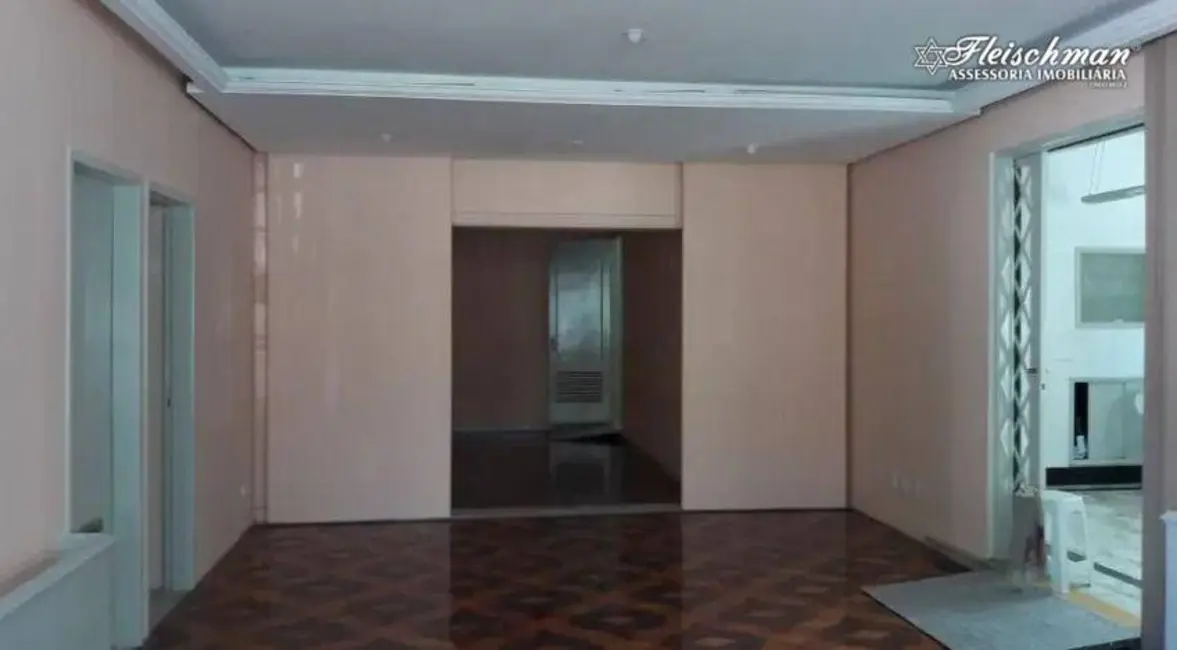 Foto 5 de Casa com 20 quartos para alugar, 650m2 em Boa Vista, Recife - PE