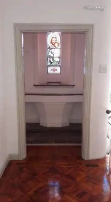 Foto 8 de Casa com 20 quartos para alugar, 650m2 em Boa Vista, Recife - PE