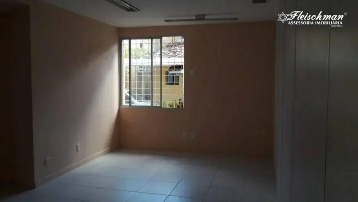 Foto 3 de Casa com 20 quartos para alugar, 650m2 em Boa Vista, Recife - PE