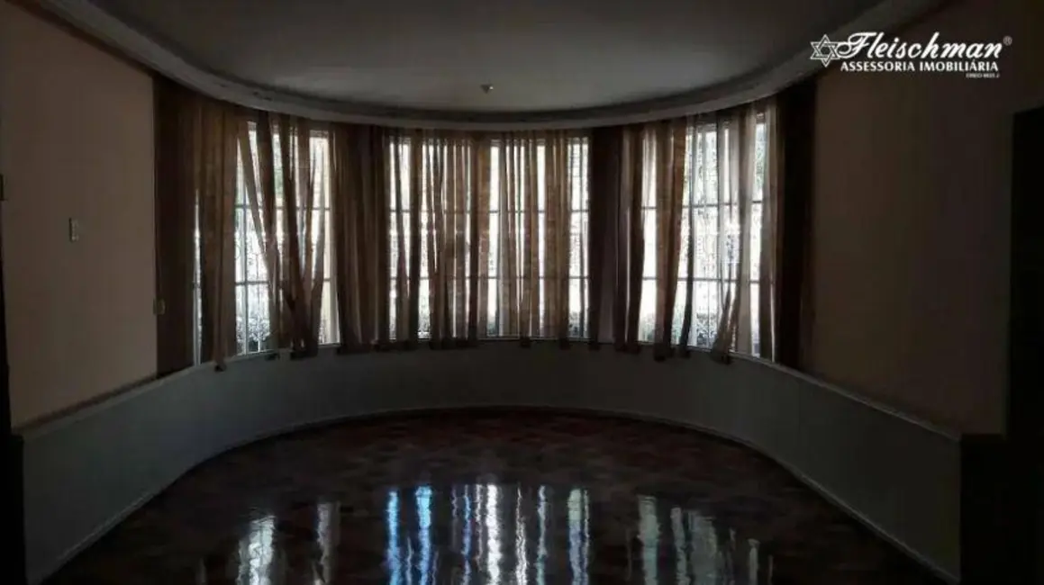 Foto 9 de Casa com 20 quartos para alugar, 650m2 em Boa Vista, Recife - PE