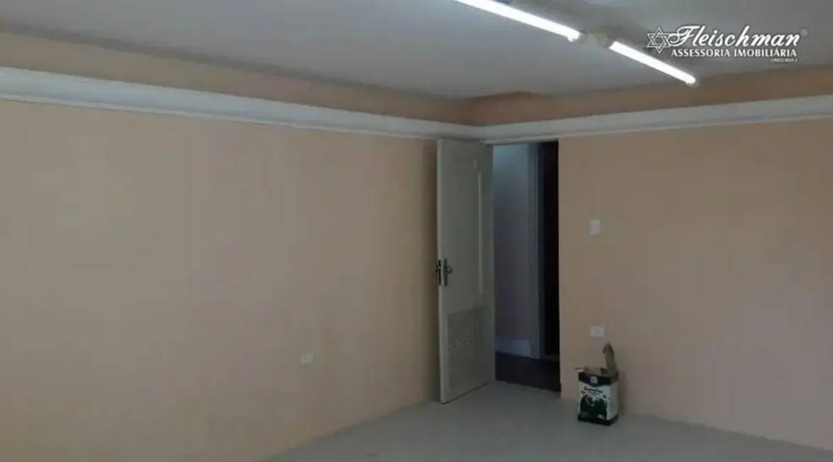Foto 2 de Casa com 20 quartos para alugar, 650m2 em Boa Vista, Recife - PE