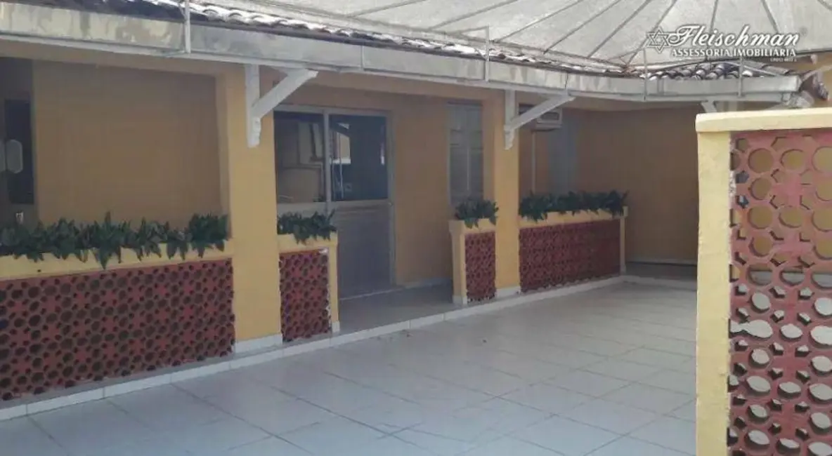 Foto 7 de Casa com 20 quartos para alugar, 650m2 em Boa Vista, Recife - PE