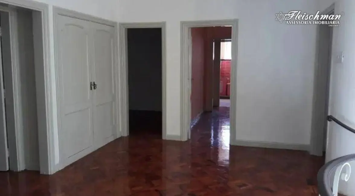 Foto 4 de Casa com 20 quartos para alugar, 650m2 em Boa Vista, Recife - PE