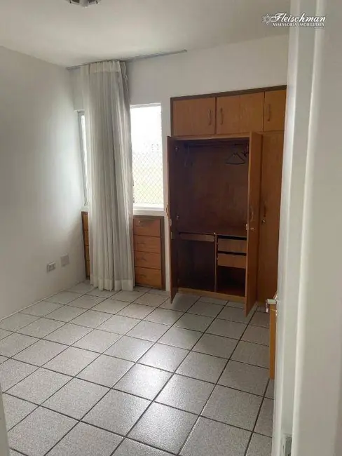 Foto 3 de Apartamento com 3 quartos à venda, 82m2 em Graças, Recife - PE