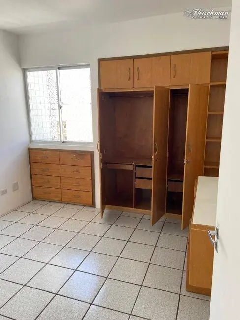 Foto 5 de Apartamento com 3 quartos à venda, 82m2 em Graças, Recife - PE