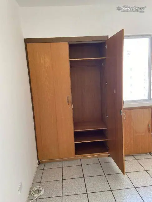 Foto 9 de Apartamento com 3 quartos à venda, 82m2 em Graças, Recife - PE