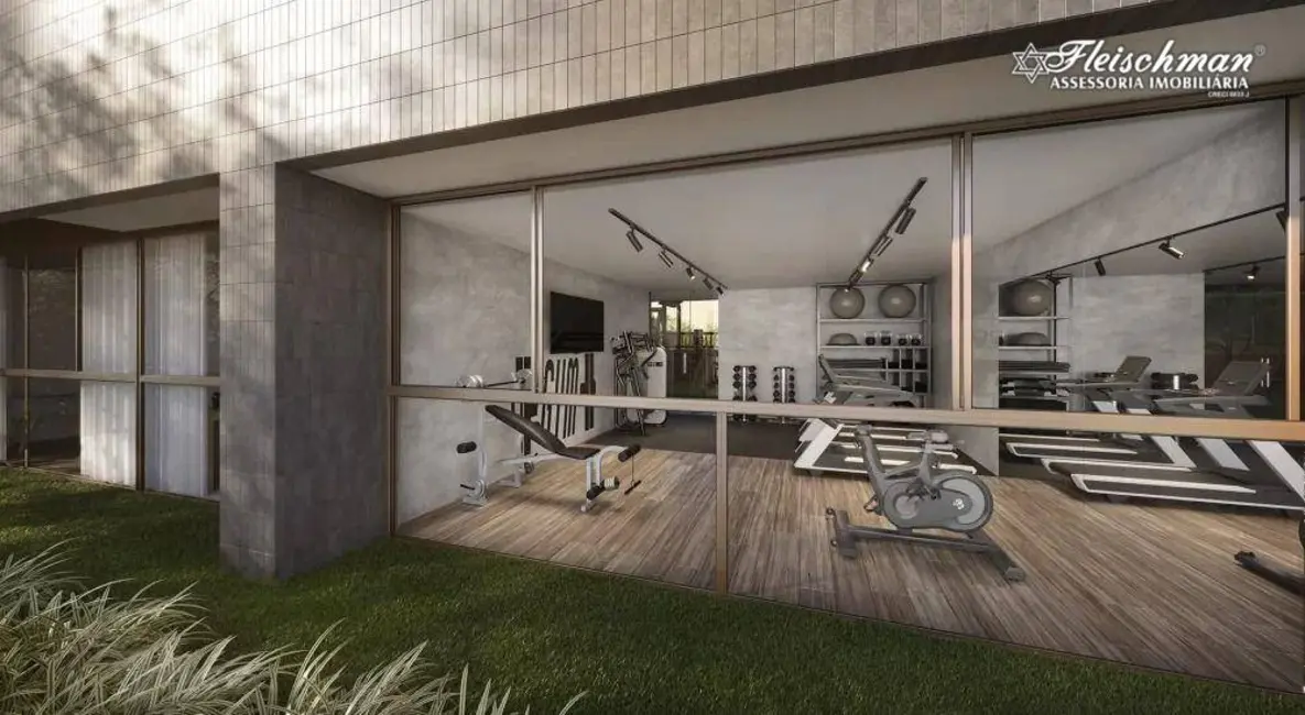 Foto 8 de Apartamento com 2 quartos à venda, 75m2 em Rosarinho, Recife - PE