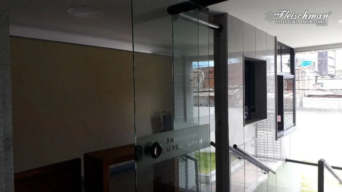 Foto 2 de Sala Comercial à venda, 38m2 em Coelhos, Recife - PE
