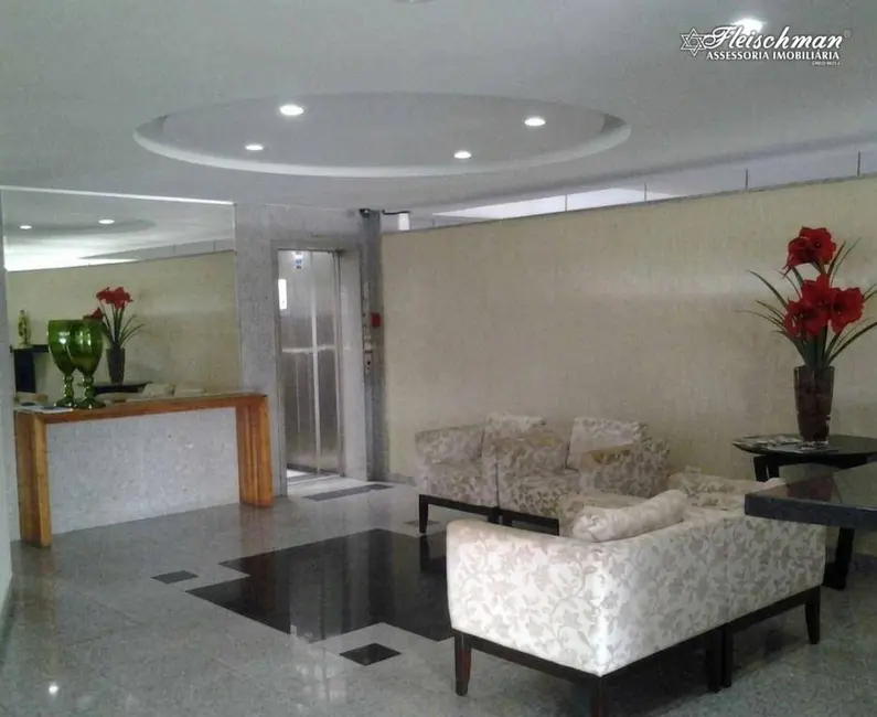 Foto 3 de Sala Comercial à venda, 38m2 em Coelhos, Recife - PE