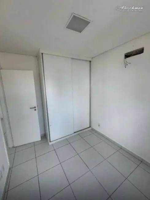 Foto 8 de Apartamento com 3 quartos à venda, 103m2 em Rosarinho, Recife - PE