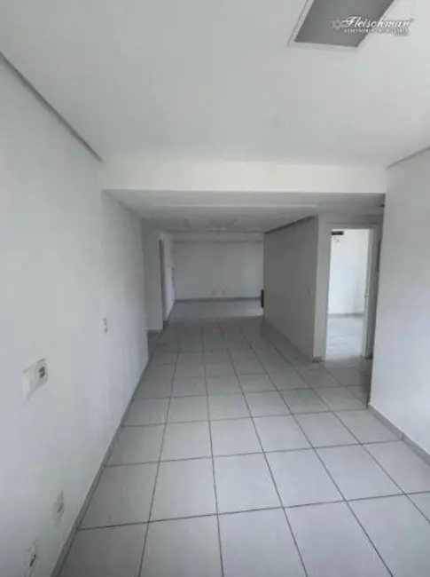 Foto 3 de Apartamento com 3 quartos à venda, 103m2 em Rosarinho, Recife - PE