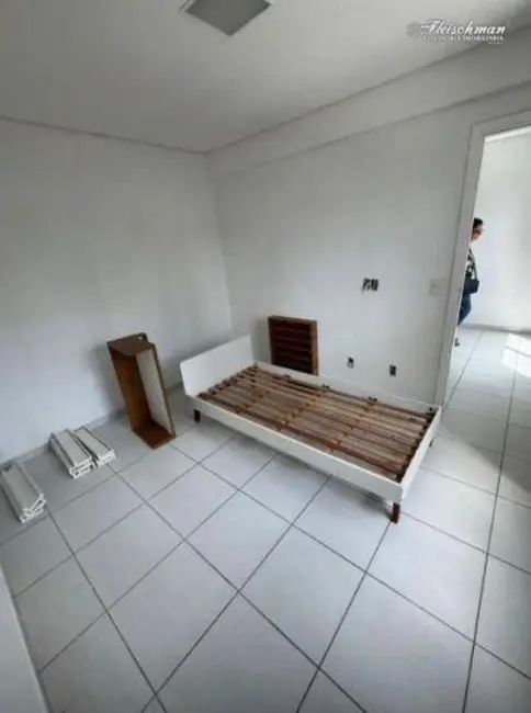 Foto 7 de Apartamento com 3 quartos à venda, 103m2 em Rosarinho, Recife - PE