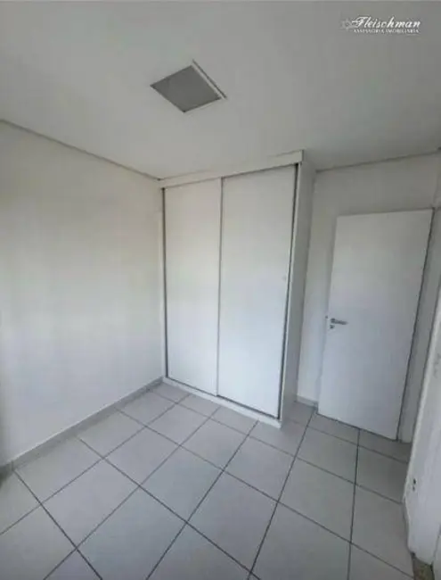 Foto 5 de Apartamento com 3 quartos à venda, 103m2 em Rosarinho, Recife - PE