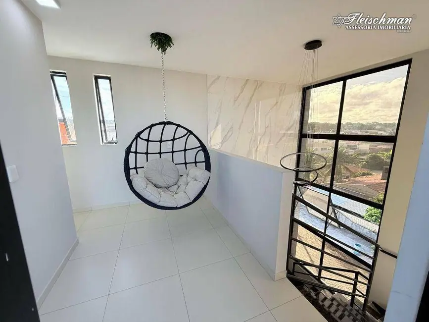 Cobertura com 2 quartos à venda, 92m2 em Bessa, Joao Pessoa - PB - imagem 9 Foto 9 de Cobertura com 2 quartos à venda, 92m2 em Bessa, Joao Pessoa - PB