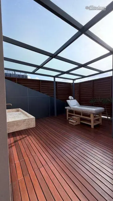 Foto 2 de Loft / Flat com 1 quarto à venda, 36m2 em Jardim Oceania, Joao Pessoa - PB