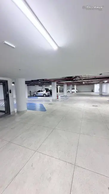 Foto 8 de Loft / Flat com 1 quarto à venda, 36m2 em Jardim Oceania, Joao Pessoa - PB