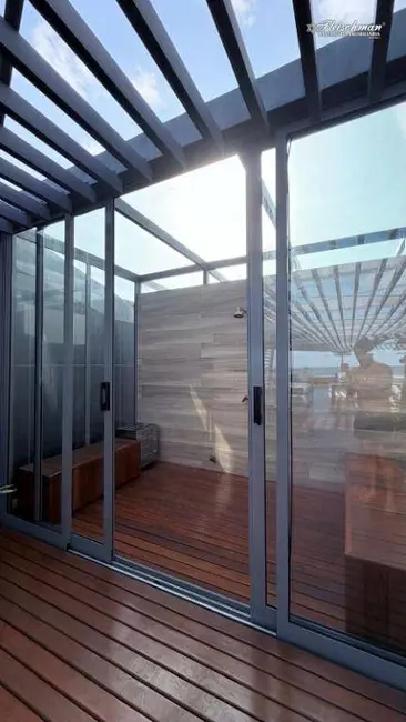 Foto 3 de Loft / Flat com 1 quarto à venda, 36m2 em Jardim Oceania, Joao Pessoa - PB