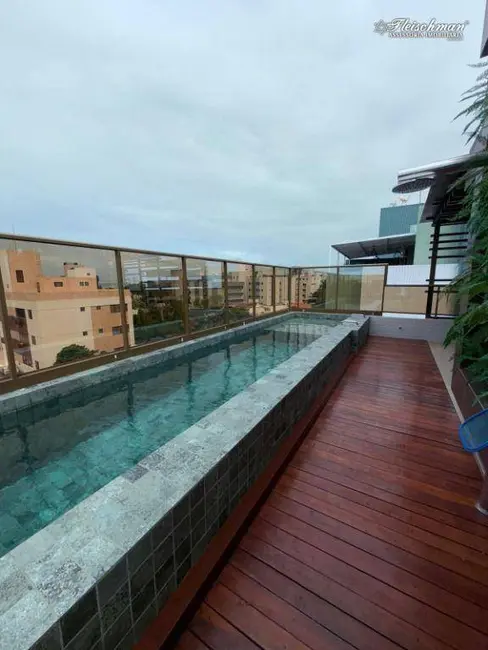 Foto 5 de Loft / Flat com 1 quarto à venda, 32m2 em Jardim Oceania, Joao Pessoa - PB