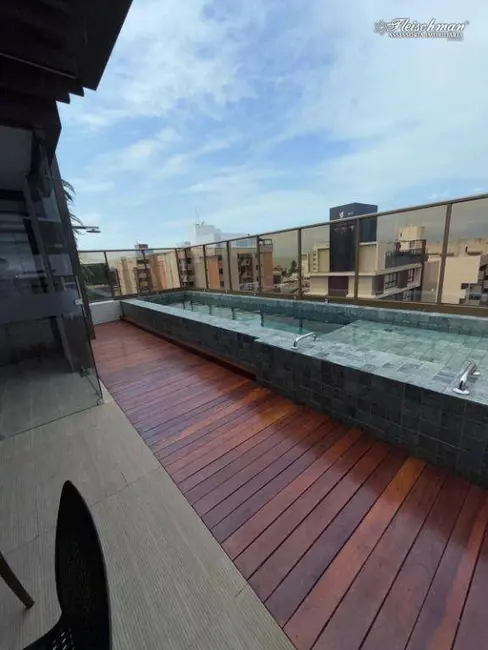 Foto 9 de Loft / Flat com 1 quarto à venda, 32m2 em Jardim Oceania, Joao Pessoa - PB