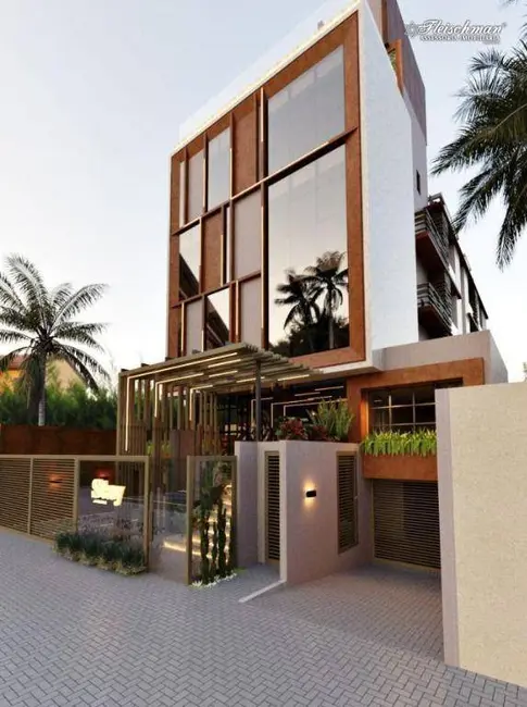 Foto 1 de Loft / Flat com 1 quarto à venda, 32m2 em Jardim Oceania, Joao Pessoa - PB