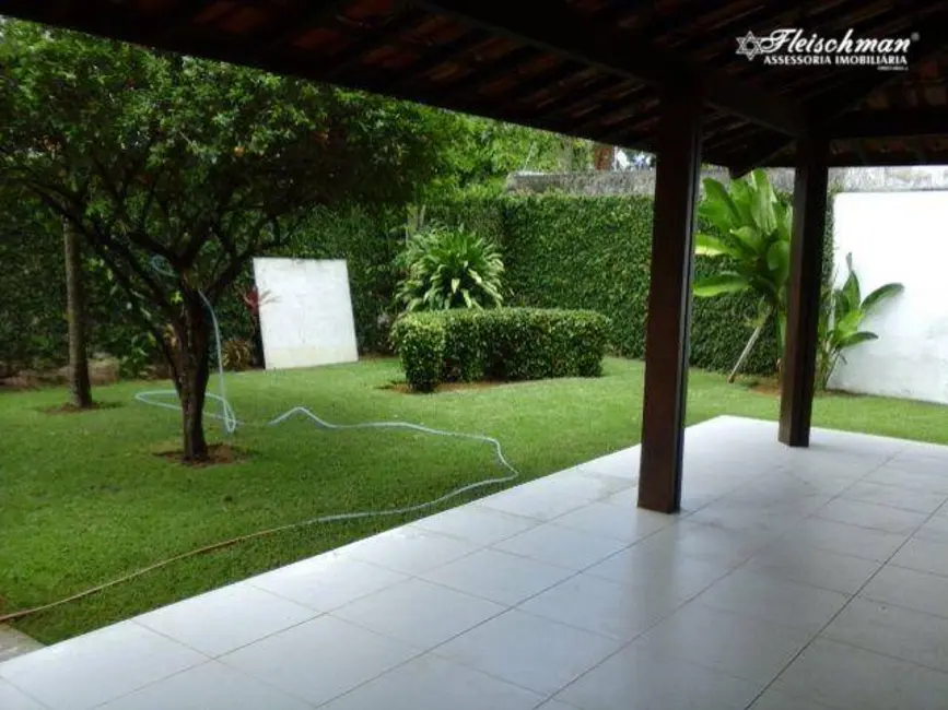 Foto 4 de Casa com 5 quartos à venda, 400m2 em Recife - PE