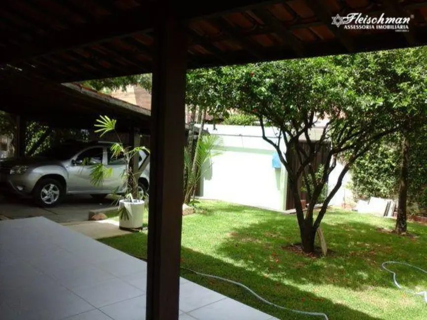 Foto 6 de Casa com 5 quartos à venda, 400m2 em Recife - PE