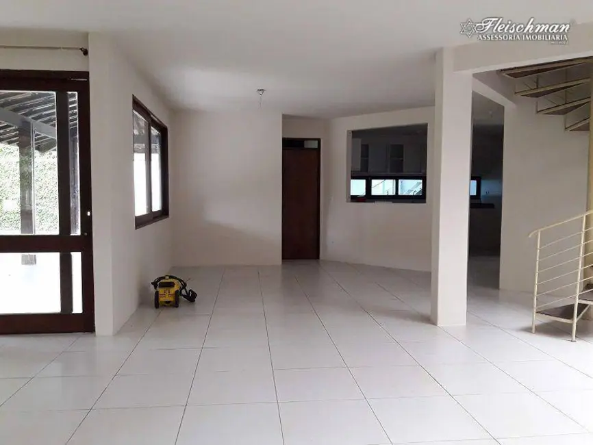 Foto 8 de Casa com 5 quartos à venda, 400m2 em Recife - PE