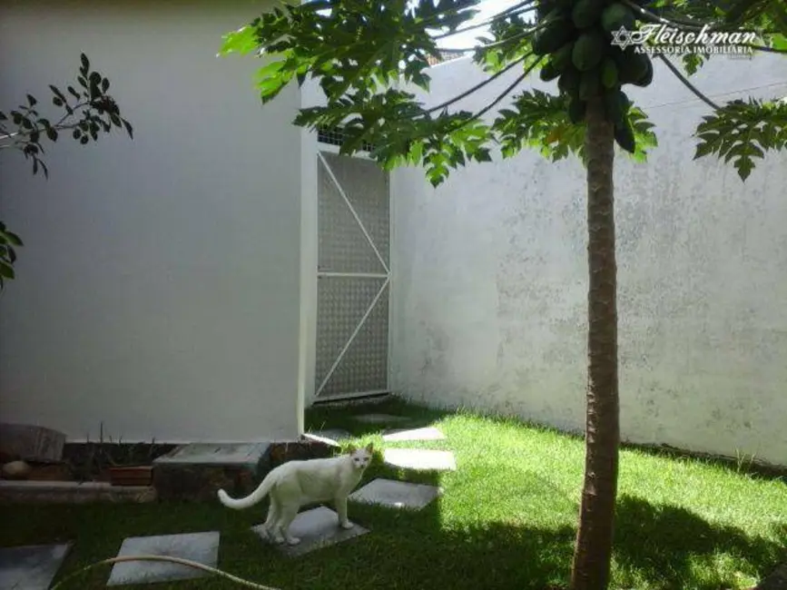 Foto 7 de Casa com 5 quartos à venda, 400m2 em Recife - PE