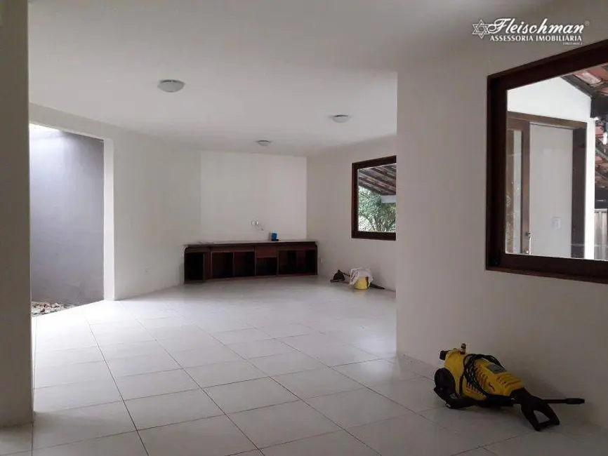 Foto 9 de Casa com 5 quartos à venda, 400m2 em Recife - PE