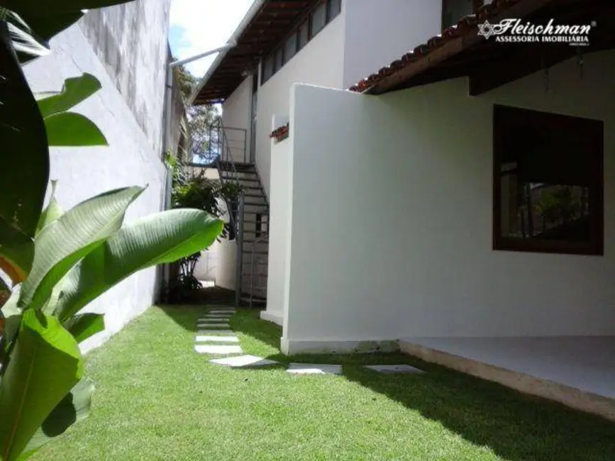 Foto 5 de Casa com 5 quartos à venda, 400m2 em Recife - PE