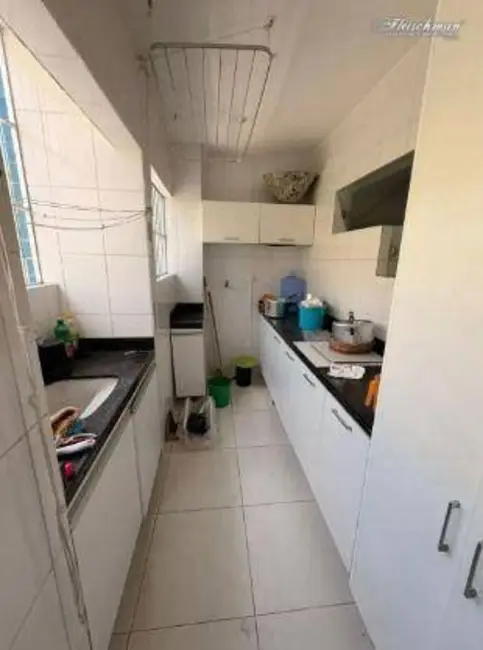 Foto 4 de Apartamento com 3 quartos à venda, 125m2 em Aflitos, Recife - PE