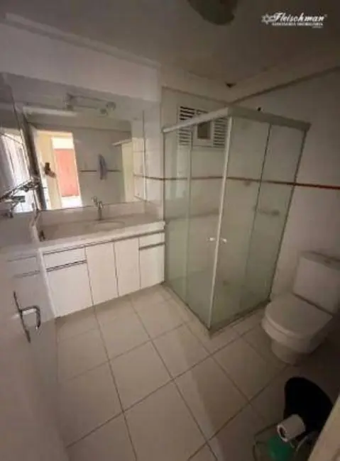 Foto 7 de Apartamento com 3 quartos à venda, 125m2 em Aflitos, Recife - PE