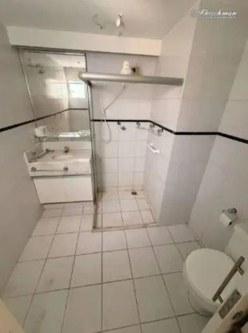 Foto 6 de Apartamento com 3 quartos à venda, 125m2 em Aflitos, Recife - PE