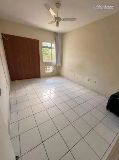Foto 5 de Apartamento com 3 quartos à venda, 125m2 em Aflitos, Recife - PE
