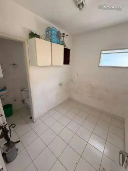 Foto 5 de Apartamento com 3 quartos à venda, 125m2 em Aflitos, Recife - PE