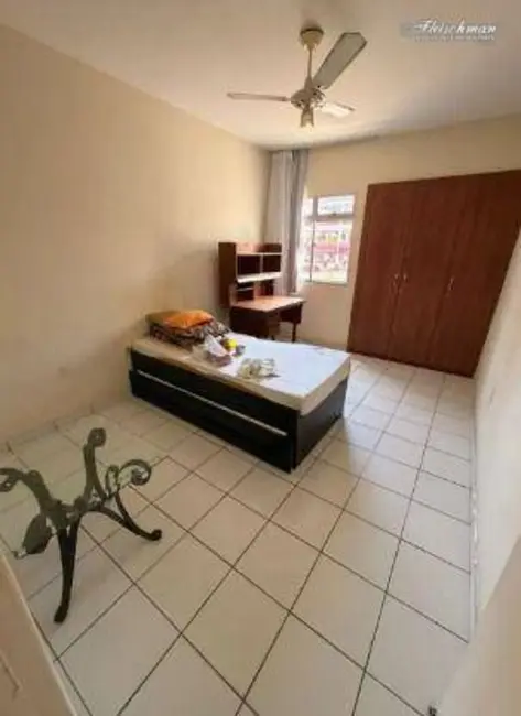 Foto 7 de Apartamento com 3 quartos à venda, 125m2 em Aflitos, Recife - PE