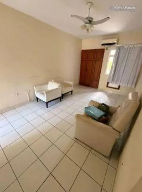 Foto 1 de Apartamento com 3 quartos à venda, 125m2 em Aflitos, Recife - PE