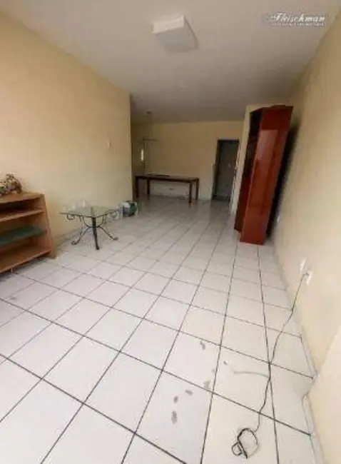 Foto 4 de Apartamento com 3 quartos à venda, 125m2 em Aflitos, Recife - PE