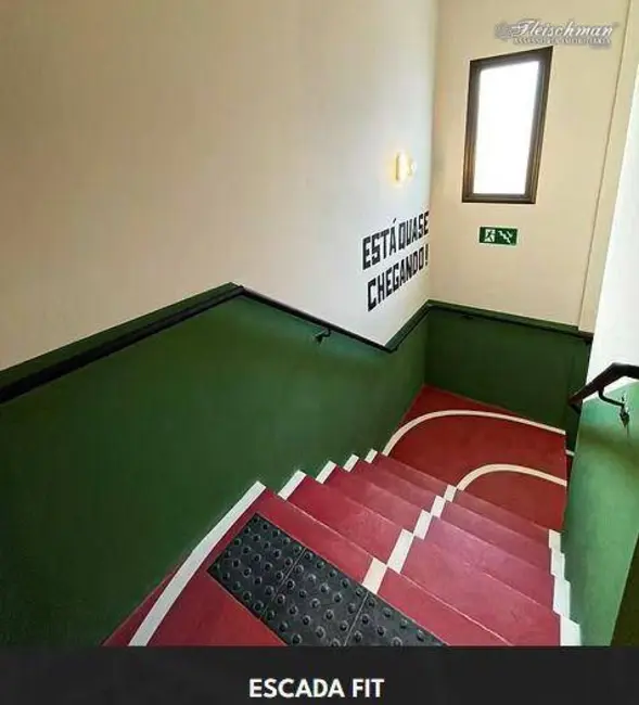 Foto 3 de Apartamento com 2 quartos à venda, 58m2 em Casa Forte, Recife - PE