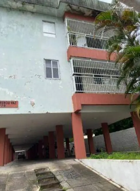 Foto 2 de Apartamento com 4 quartos para alugar, 200m2 em Parnamirim, Recife - PE